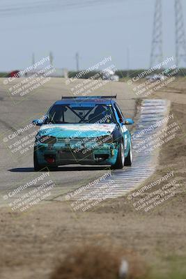 media/Sep-27-2025-24 Hours of Lemons (Sat) [[04fd3ac4ac]]/12pm (Outside Grapevine)/